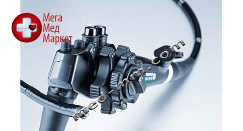 Купить Видеогастроскоп Pentax EG-2990K цена, характеристики, отзывы